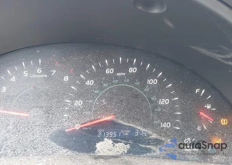 2009 Toyota Camry z USA, uszkodzony, nr VIN 4T1BE46K29U902337